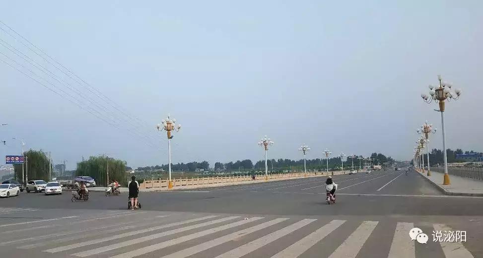 泌阳县城规划区,泌阳盘古新城咋样