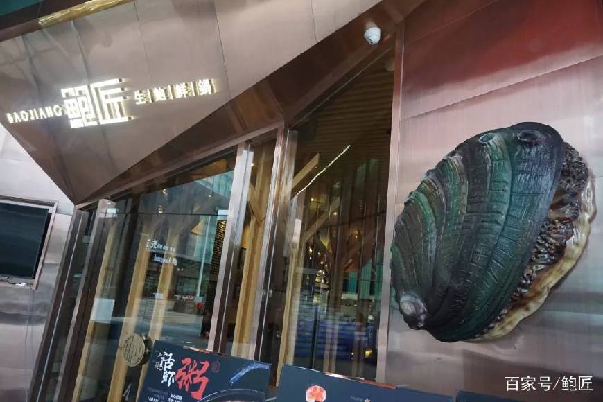 美食博主制作福州线面,美食博主15秒搞定美食