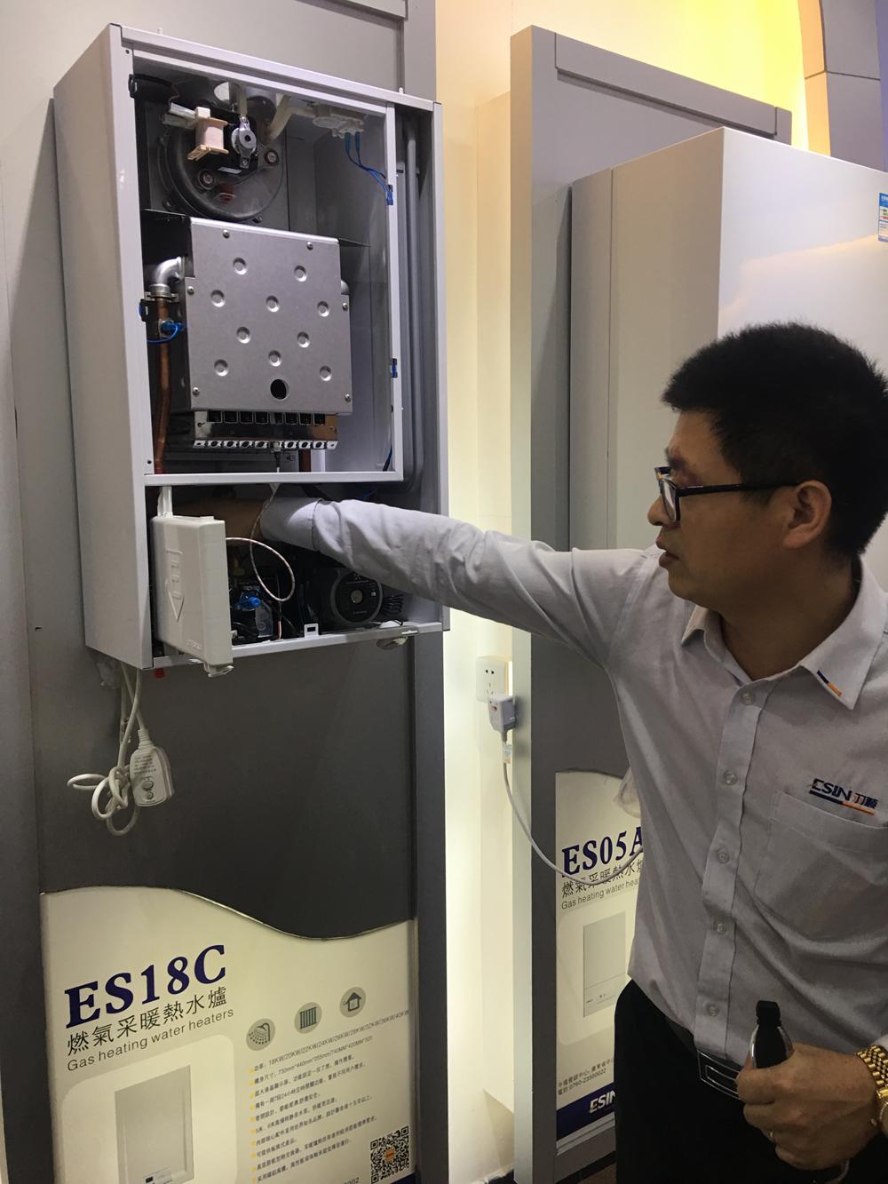 羽顺壁挂炉最新价格,羽顺壁挂炉的型号说明