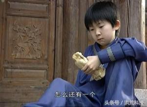 风云步惊云三个师兄弟对付雄霸,风云雄霸步惊云之死