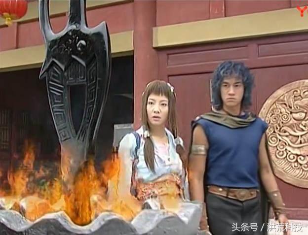 风云步惊云三个师兄弟对付雄霸,风云雄霸步惊云之死