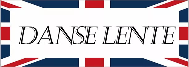 英伦风背什么包,好奇时髦精们今年都在背什么包