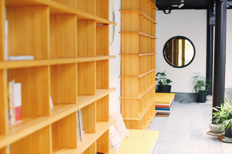 杭州两天一夜旅游西塘攻略,周庄同里乌镇西塘小桥流水