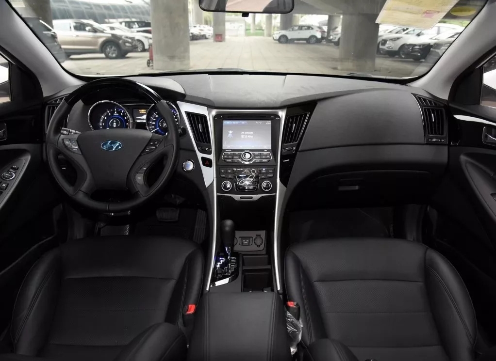 涓轰粈涔堢储绾冲璧蜂簹k5杩堥攼瀹濆彨涓夊疂,杩堥攼瀹漦5涓夊疂