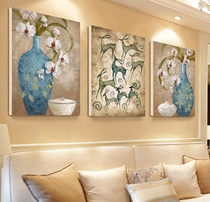 石墨烯取暖器墙暖,石墨烯墙暖安装视频