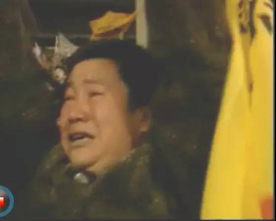 还记得足球场上的这一夜吗,17年长沙足球保卫战