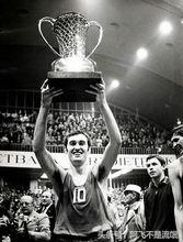 奈史密斯名人堂免费观看吗,奈史密斯名人堂馆