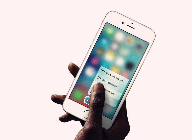 iphonexr和8p哪个值得入手,iphonexr与8p哪个值得入手