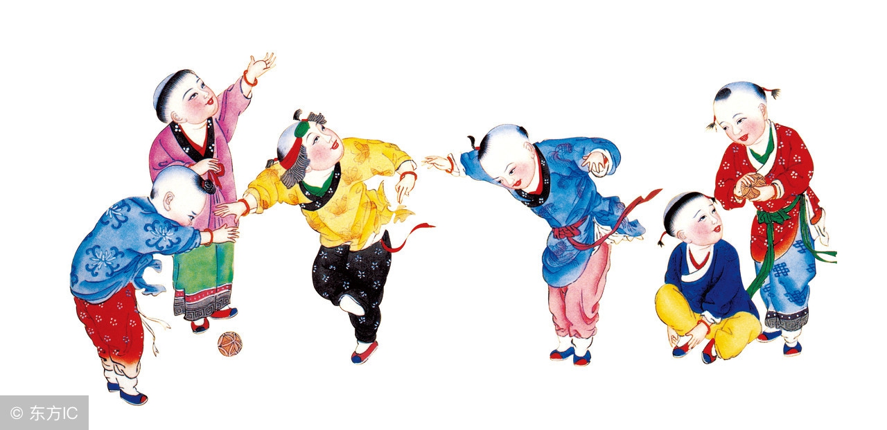 宋代蹴鞠谁提的好,蹴鞠盛行于唐朝还是宋朝