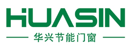 让每个家庭用上中国造的好门窗,节能门窗品牌