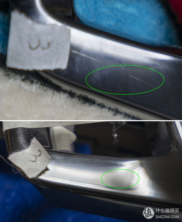 钢琴烤漆表面刮痕修补,钢琴烤漆划伤怎么办