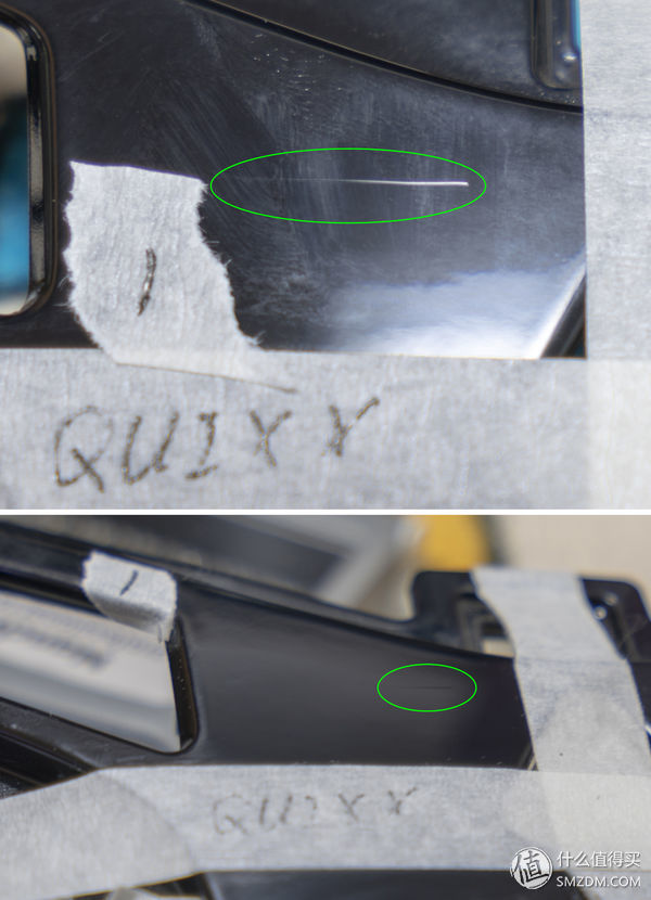 钢琴烤漆表面刮痕修补,钢琴烤漆划伤怎么办