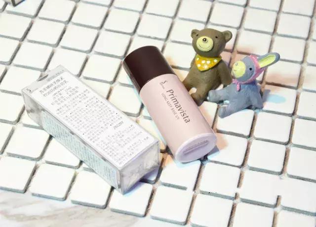 国货隔离哪个好用平价,好用平价隔离粉底推荐