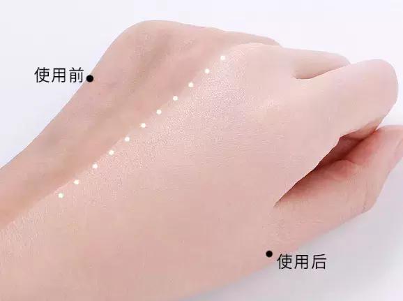 国货隔离哪个好用平价,好用平价隔离粉底推荐