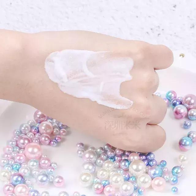 平价好用的防晒隔离推荐,国货隔离哪个好用平价