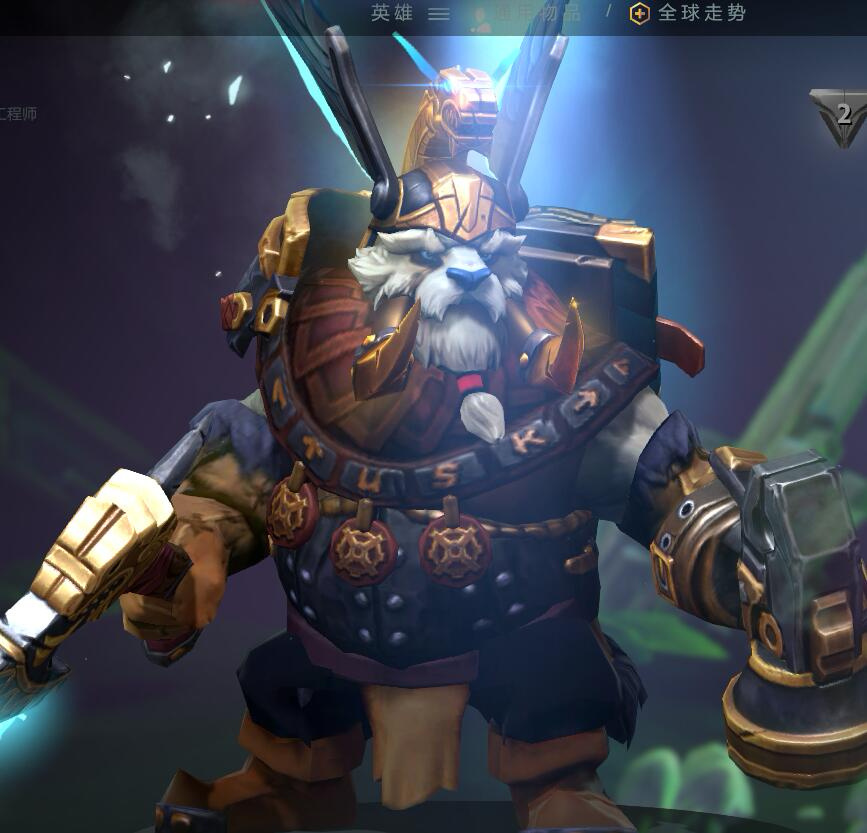 刀塔plus春季更新到来,刀塔plus所有功能