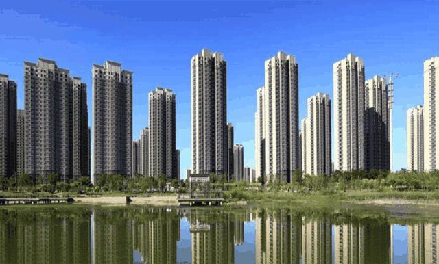 为什么不能买七层14层楼房,为什么大家买房都忌讳18楼