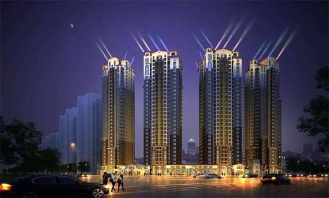 买了17层房子后悔了怎么办,为什么都喜欢买17楼