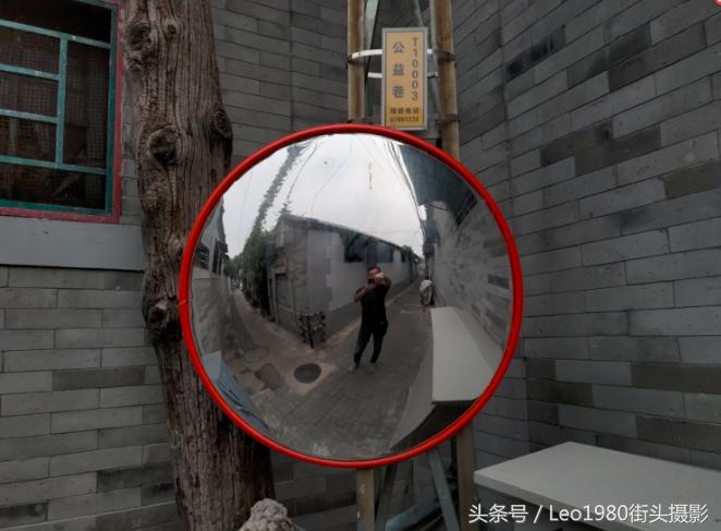 市政管理工作重点,市政管理精细化水平