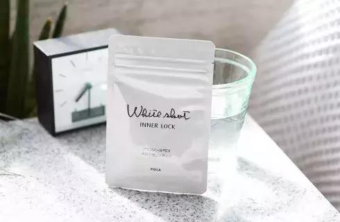 便宜的防晒好用吗,200元的防晒是什么档次