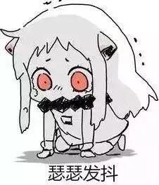 便宜的防晒好用吗,200元的防晒是什么档次