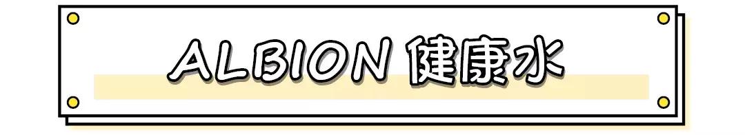 便宜的防晒好用吗,200元的防晒是什么档次