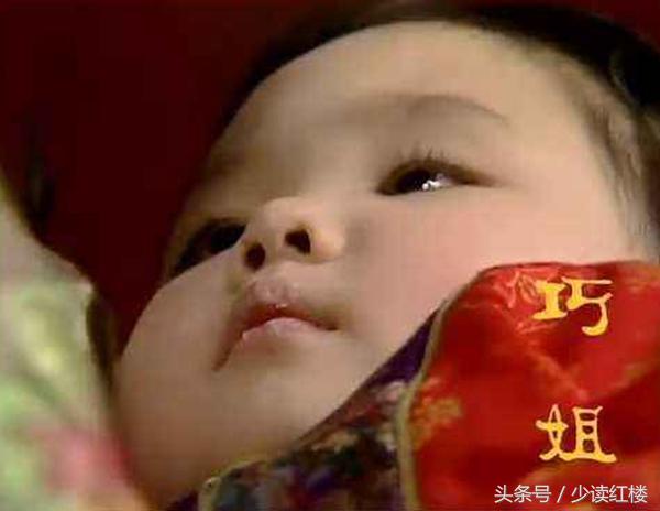 红楼梦里的十二金钗是哪来的,红楼梦里的金陵十二钗都是哪12位