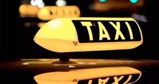 3500买一个iphonexsmax值不值,iphonexsmax十大购买理由