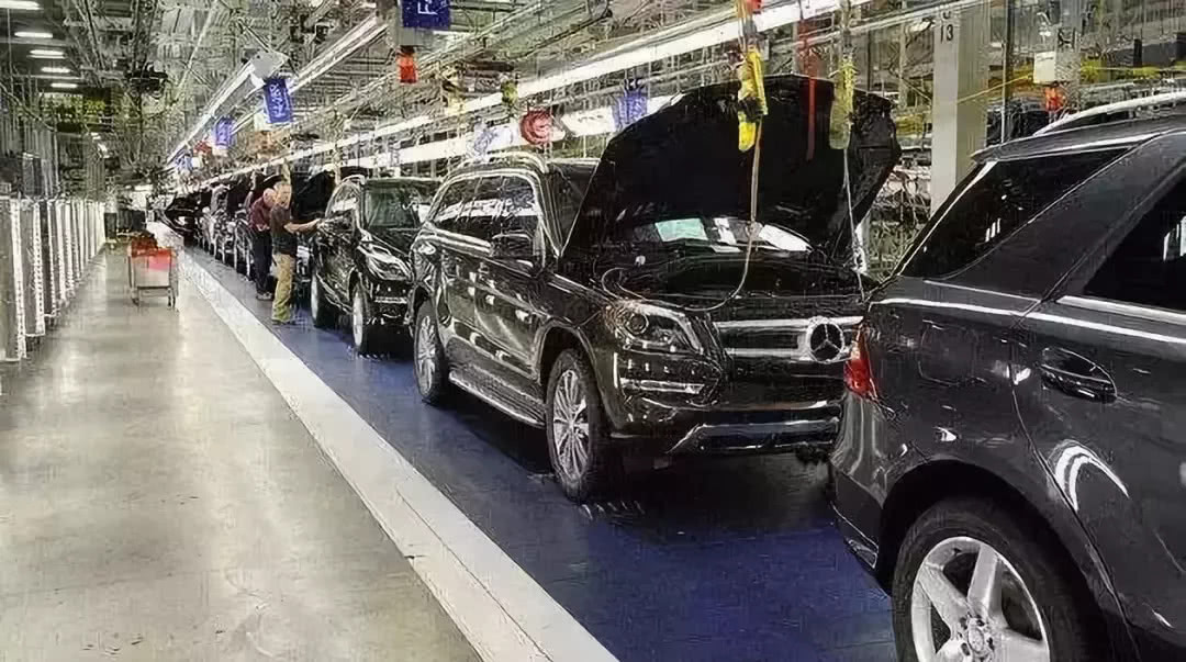 你以为你以为的就是你以为的嘛,你以为的以为就是你以为的图片