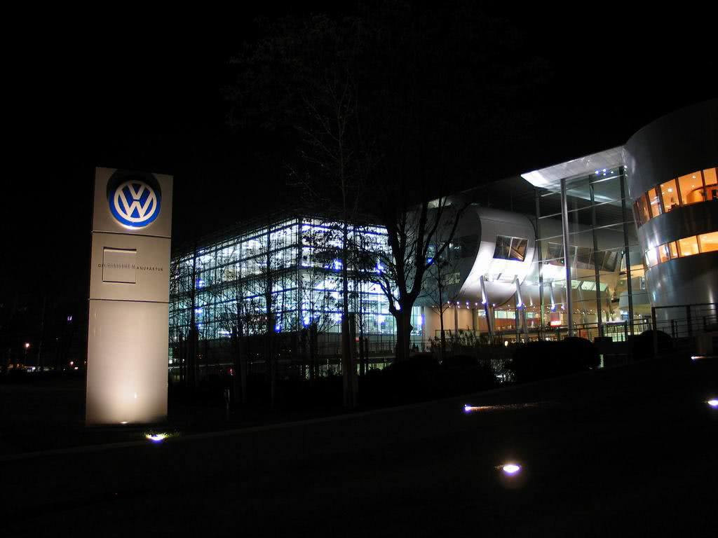 你以为你以为的就是你以为的嘛,你以为的以为就是你以为的图片