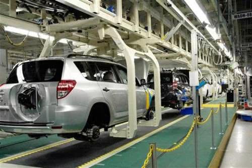 你以为你以为的就是你以为的嘛,你以为的以为就是你以为的图片