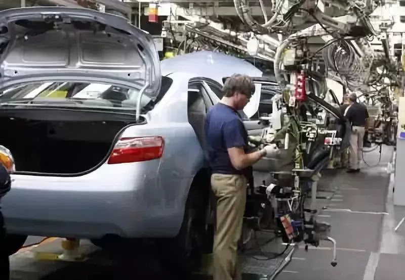 你以为你以为的就是你以为的嘛,你以为的以为就是你以为的图片