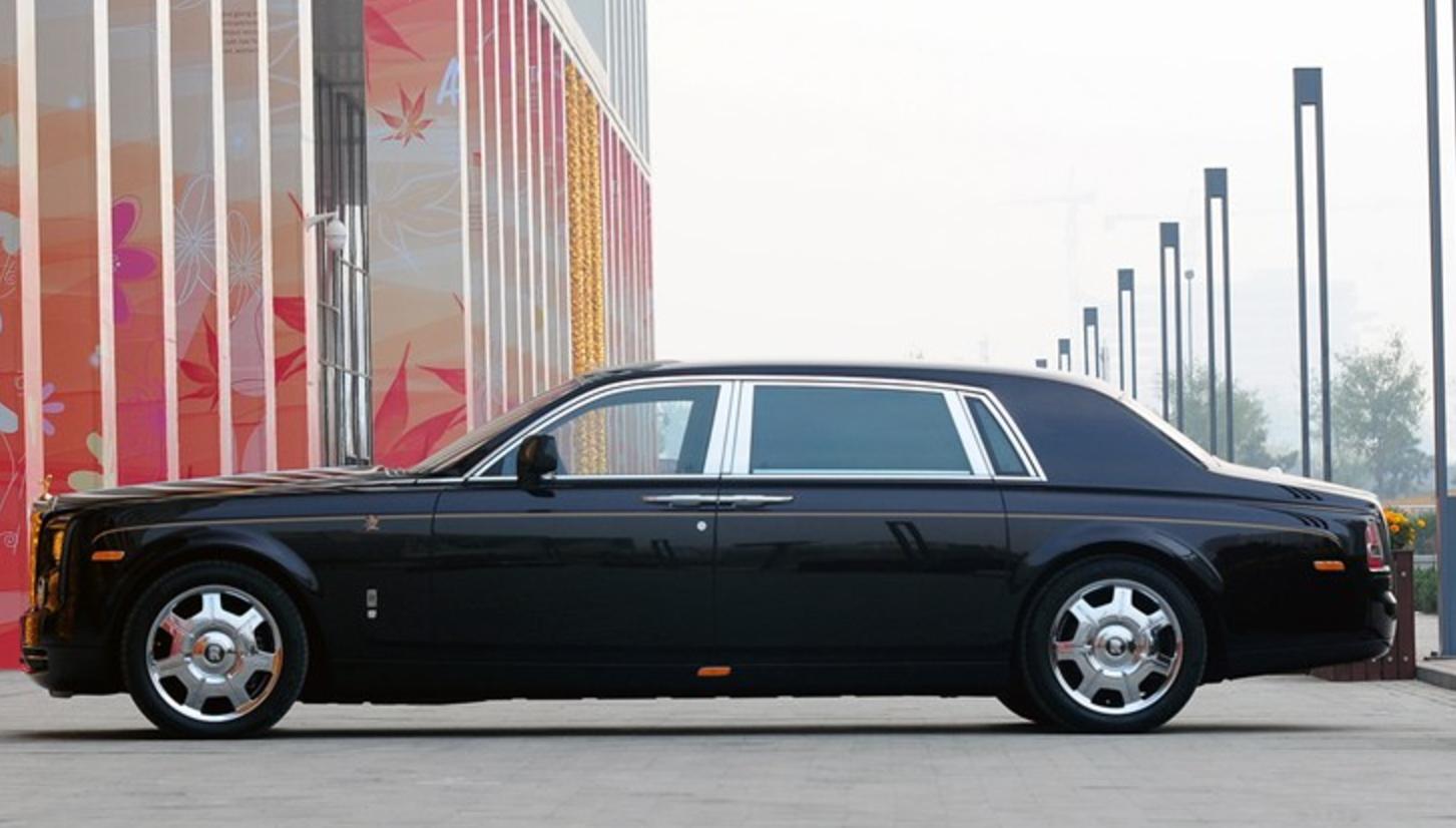 赵薇投资股权,赵薇股权投资赚了多少