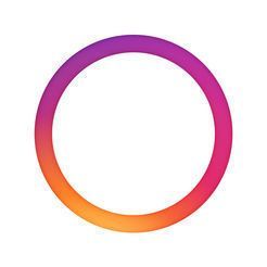 苹果手机的9个摄影功能,iphone最值得购买的摄影app