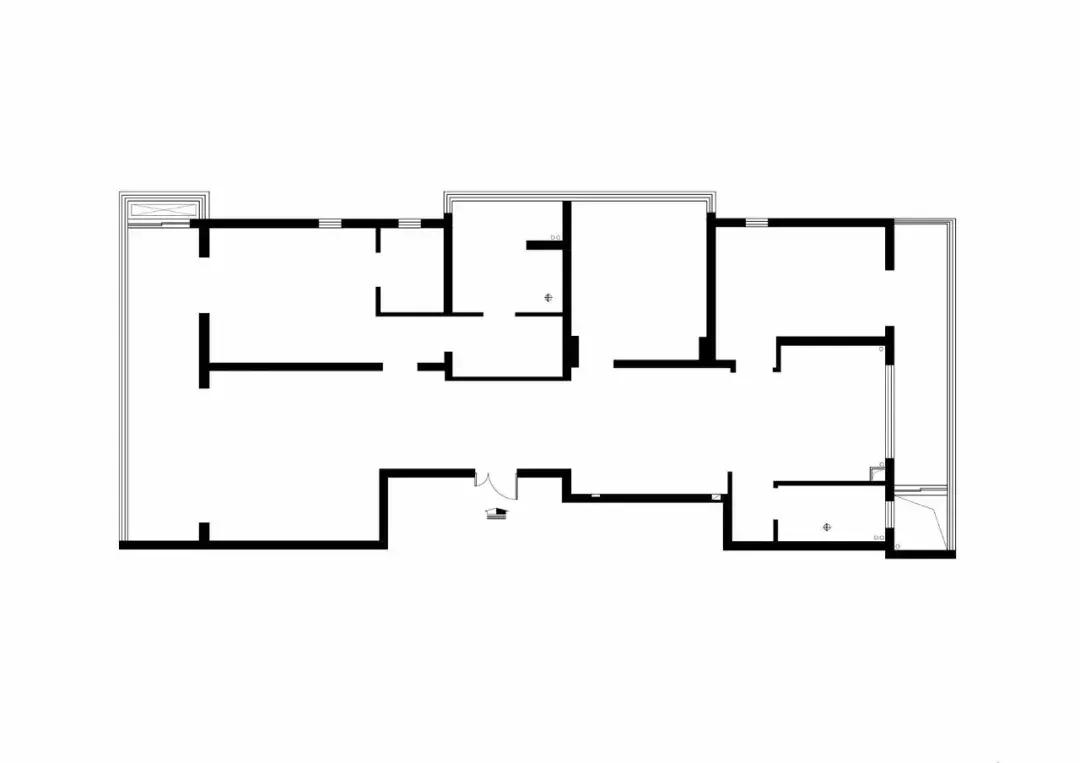 南京滟紫台310平,南京滟紫台有什么户型