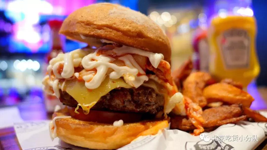 西单大悦城附近美食推荐排行榜,西单美食甜品