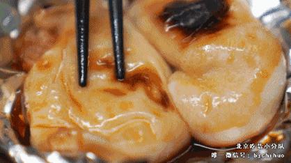 西单大悦城附近美食推荐排行榜,西单美食甜品