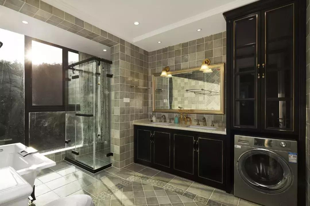 南京滟紫台310平,南京滟紫台有什么户型