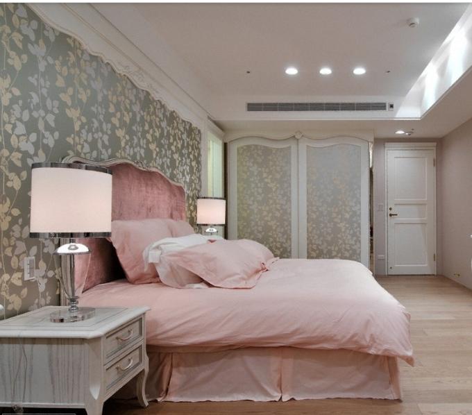 壁纸乳胶漆怎么选,乳胶漆和壁纸哪个更推荐