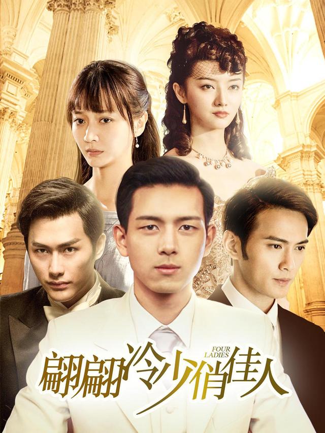 七字起名好听的名字大全,起名七字