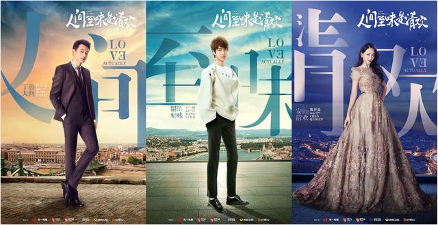 七字起名好听的名字大全,起名七字