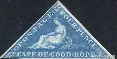 邮票排行100名的价格,最新的一分钱邮票有哪些