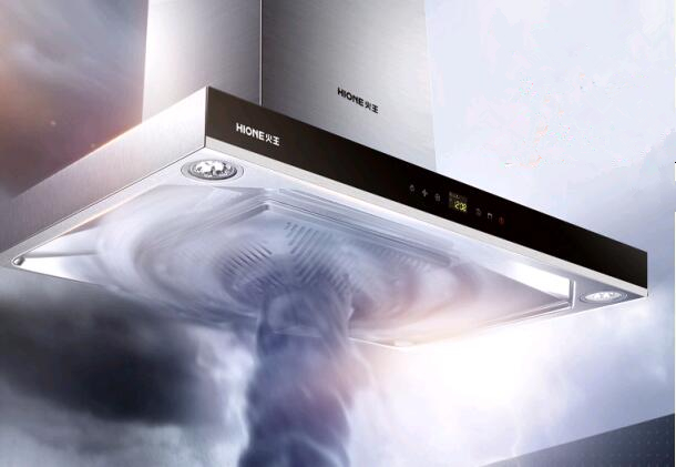 油烟机止逆阀十大品牌排名大全,华尔顿油烟机是中国十大品牌吗