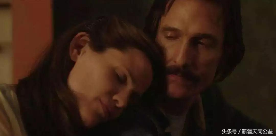 如果你身边的人感染了hiv,hiv一个人会染上吗