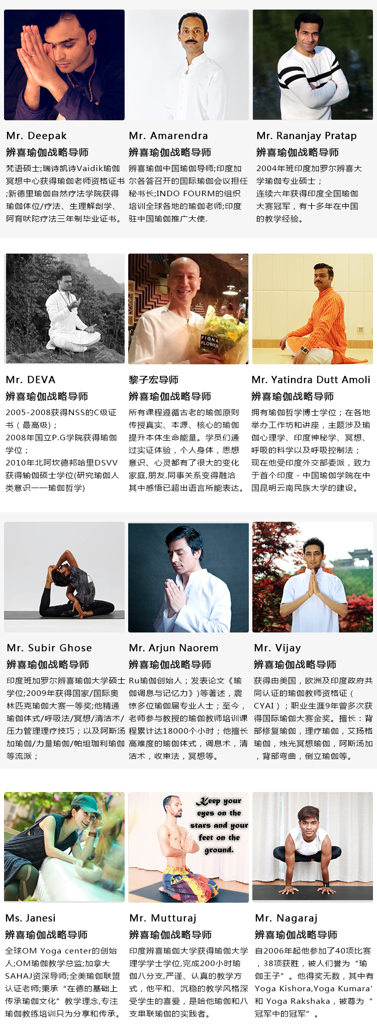 和孩子一起祝福老师教师节快乐,祝福启蒙老师教师节快乐