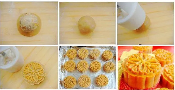 辽宁省科技馆科学工作室报名,辽宁科技馆活动课时间