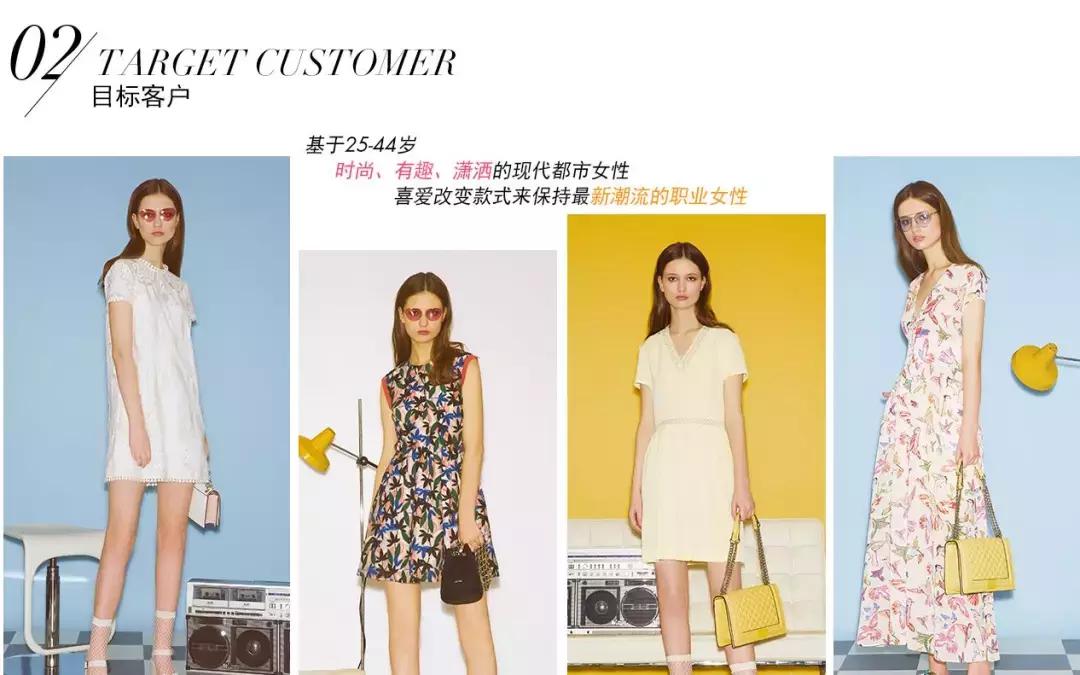 ninewest玖熙官方旗舰店,ninewest玖熙皮鞋怎么样