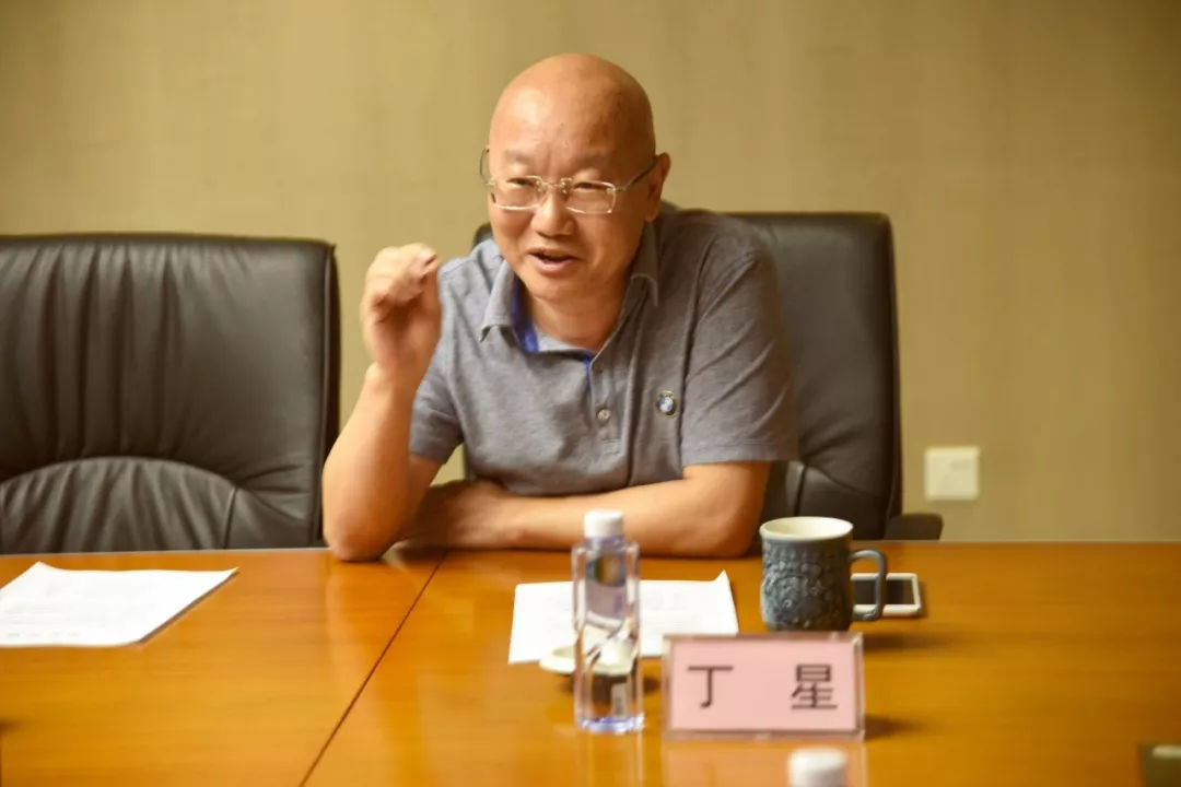 深圳特建发集团有限公司,深圳特建发集团组织架构