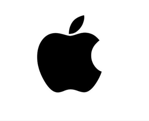 苹果手机如何辨别正品,苹果手机辨别是不是翻新机