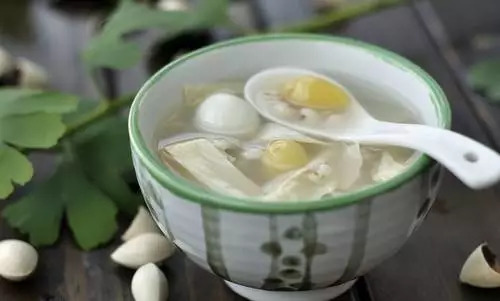 吃蛋的十大好处,种蛋营养价值及功效